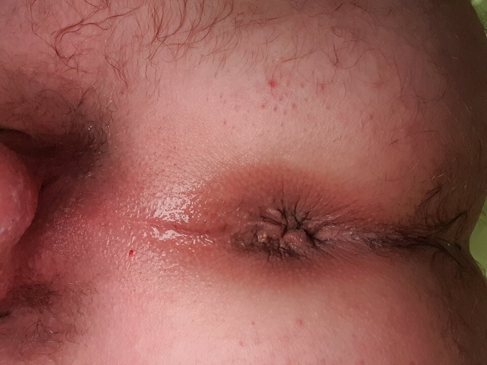 20211213_201130.jpg - jaty123456