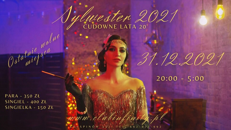 Sylwester 21_22.jpg - InfinityClub