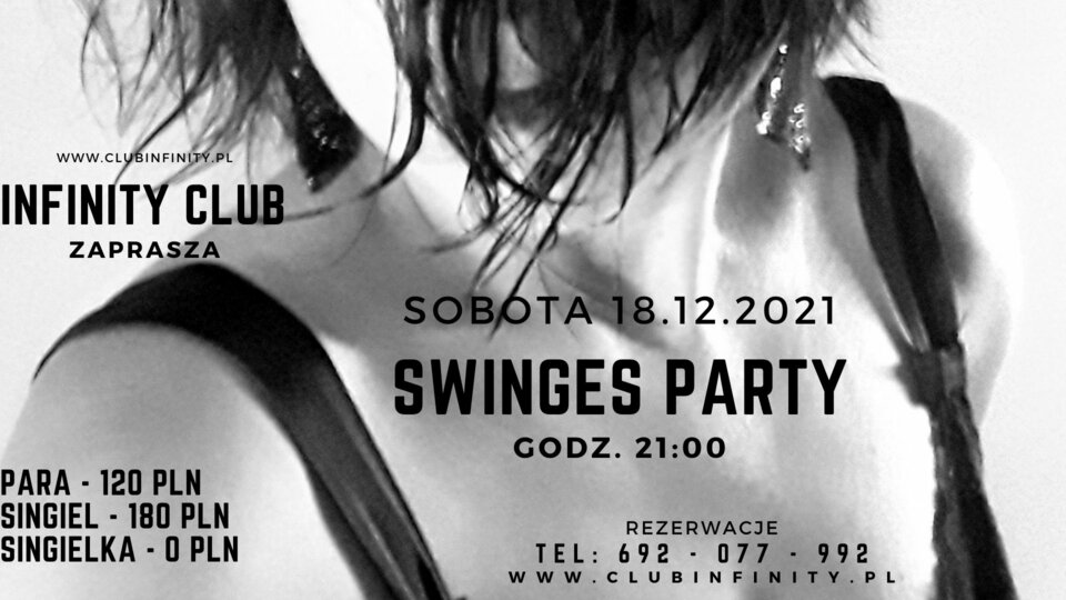 18_12_2021.jpg - InfinityClub