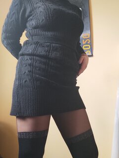 IMG_20211215_115014.jpg