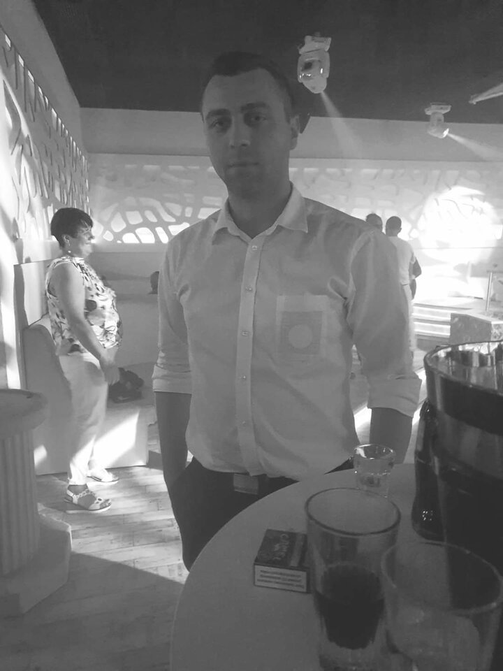 FB_IMG_1626279248195.jpg - Tylkopawel