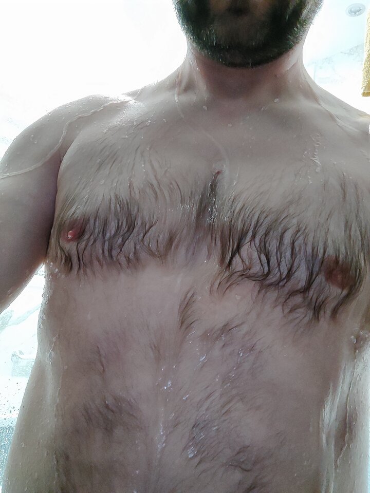 IMG_20211214_211503.jpg - Remik1473