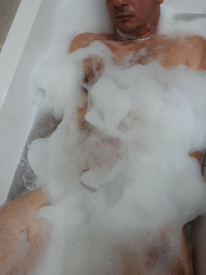 received_3671279146256075.jpeg - Sara811