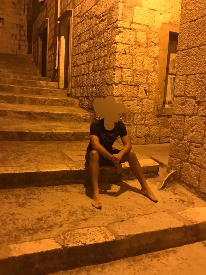 986AA109-6B55-4596-A063-571CEF011BF0.jpeg - Mlodyyy18cm