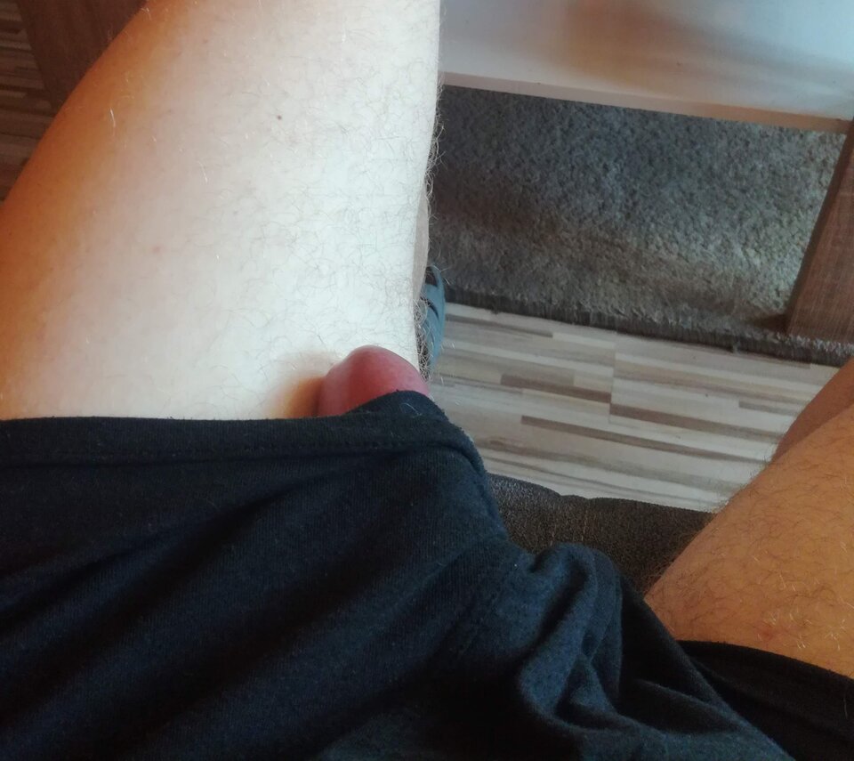 IMG_20210513_124608.jpg - Cumyoumommy