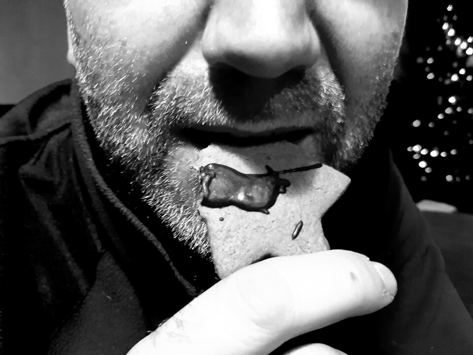 20211215_182618.jpg - 827KW