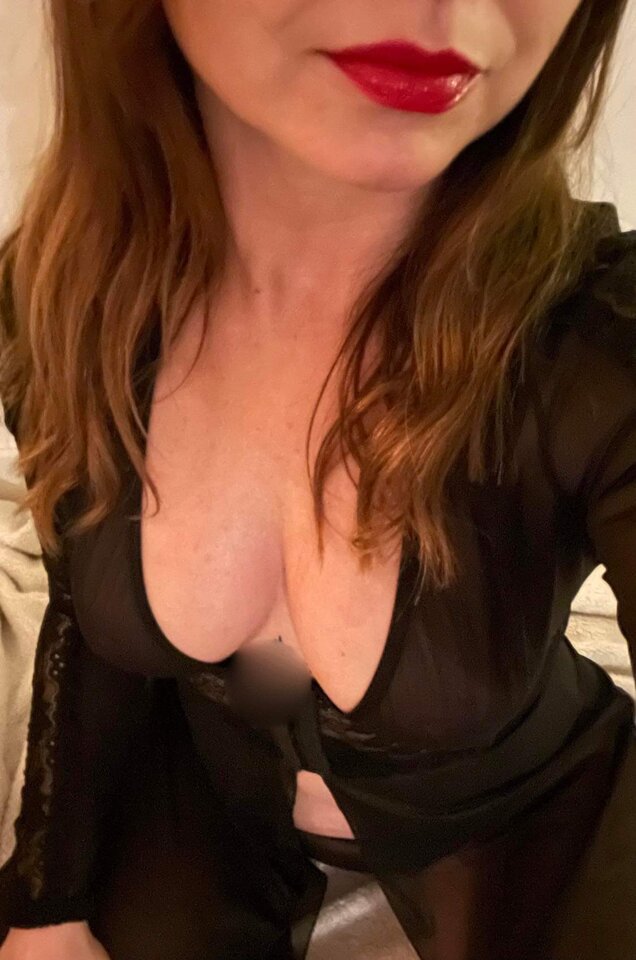 8591CEF0-BA9D-4CDD-920F-727D10C6D974.jpeg - 4sex_zbiornik