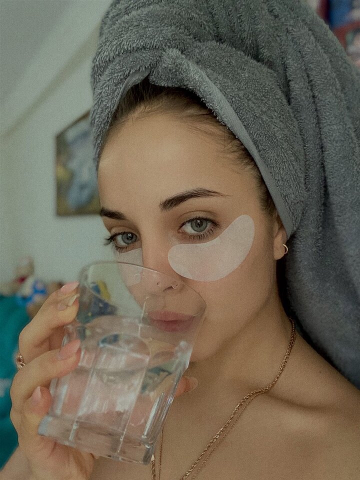 qp5CP3AiLQw.jpg - _Doris_