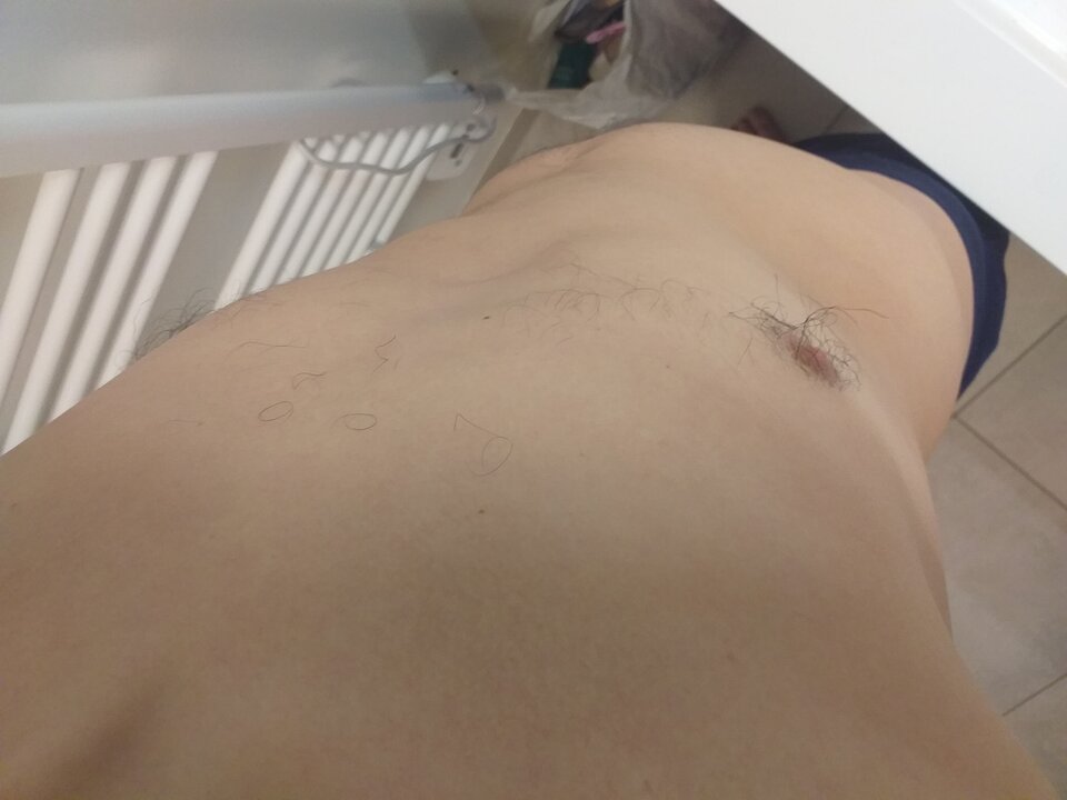 Mega Klata.jpg - powerpeter