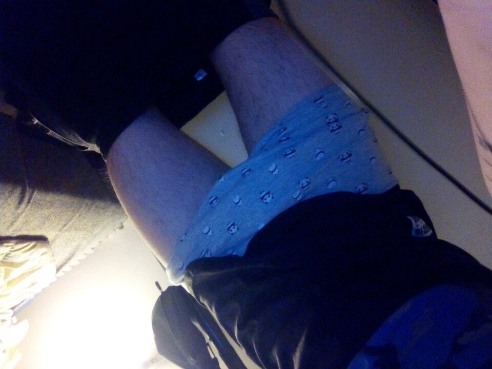 1639598775083356285028064755720.jpg - Madara1616abc