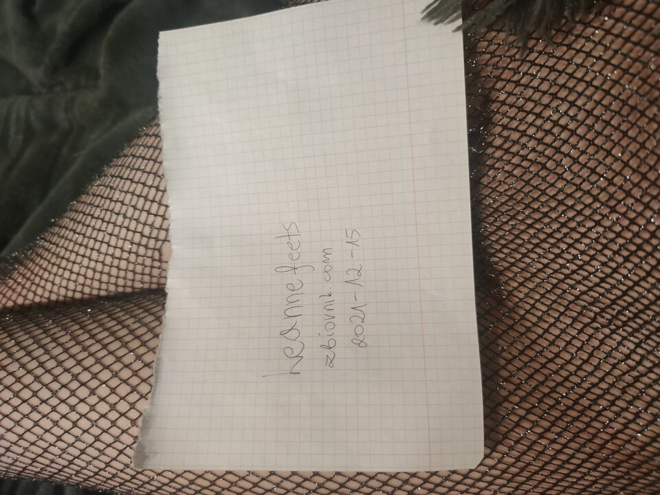 IMG_20211215_212039.jpg - Leannefeets