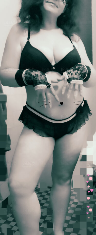 IMG_20211215_214156.jpg - greg375