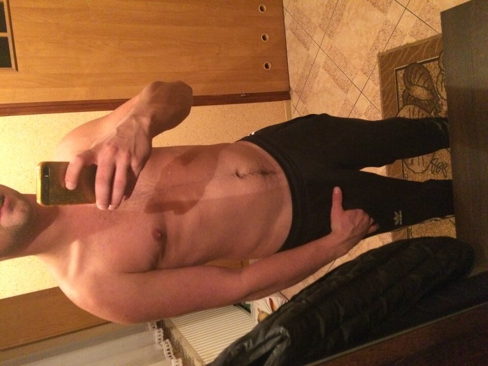 06E45C8D-510A-4A8E-897C-E2FBC17C46CD.jpeg - Studencik21