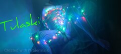 IMG_20211207_225833.jpg