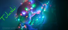 IMG_20211207_225529.jpg