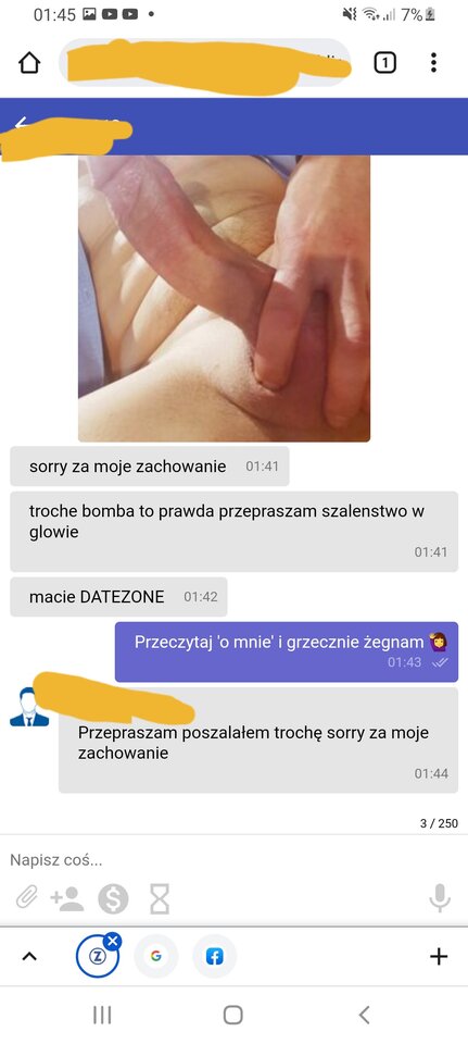 Screenshot_20211216-014521_Chrome.jpg - Niewiem_007_