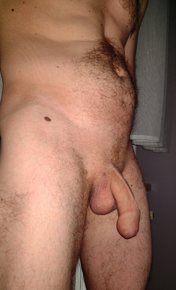 IMG_20211216_072403122~2.jpg - KP1975