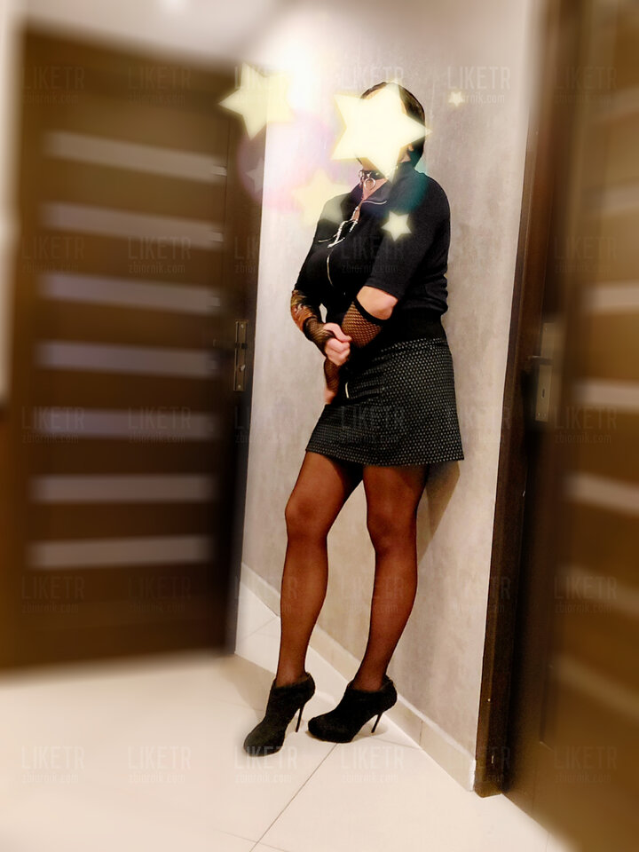 20210906_051621.jpg - liketr