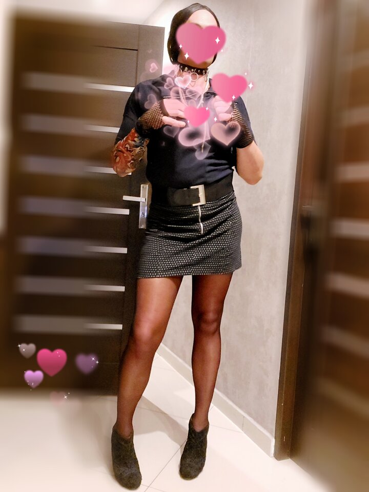 20210906_051440.jpg - liketr