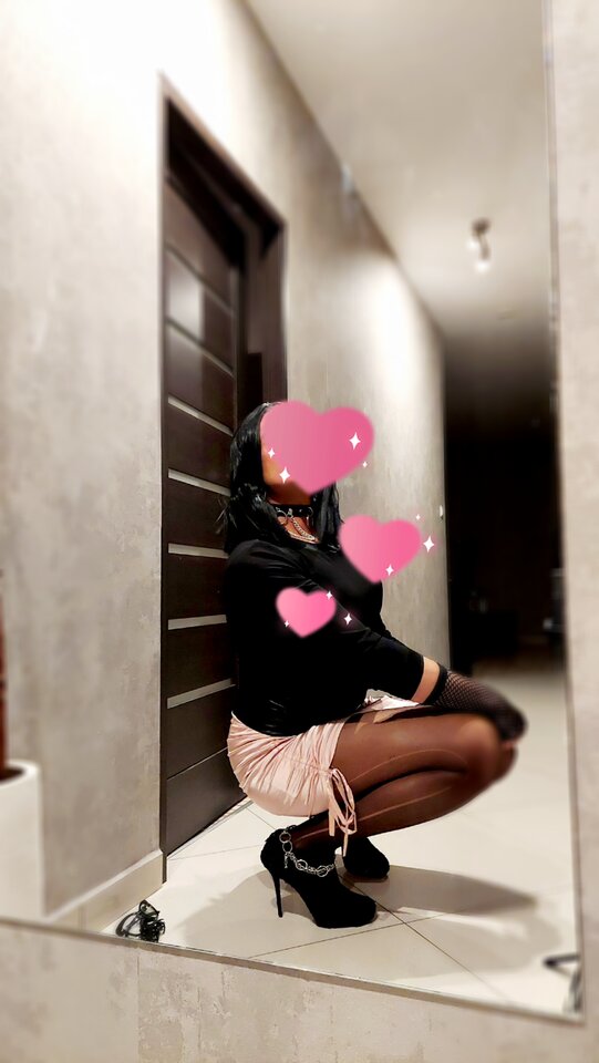 20210905_235730.jpg - liketr