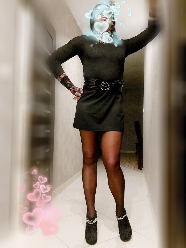 20210905_234422.jpg - liketr