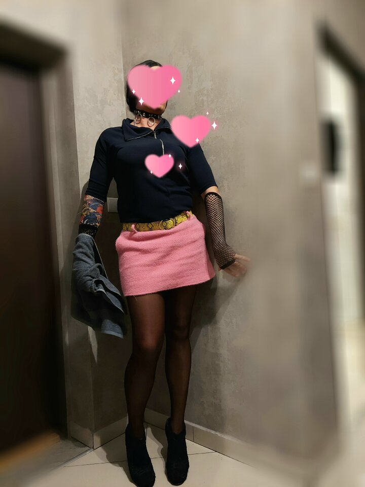 20210906_054039.jpg - liketr