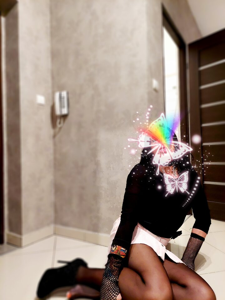 20210906_001845.jpg - liketr