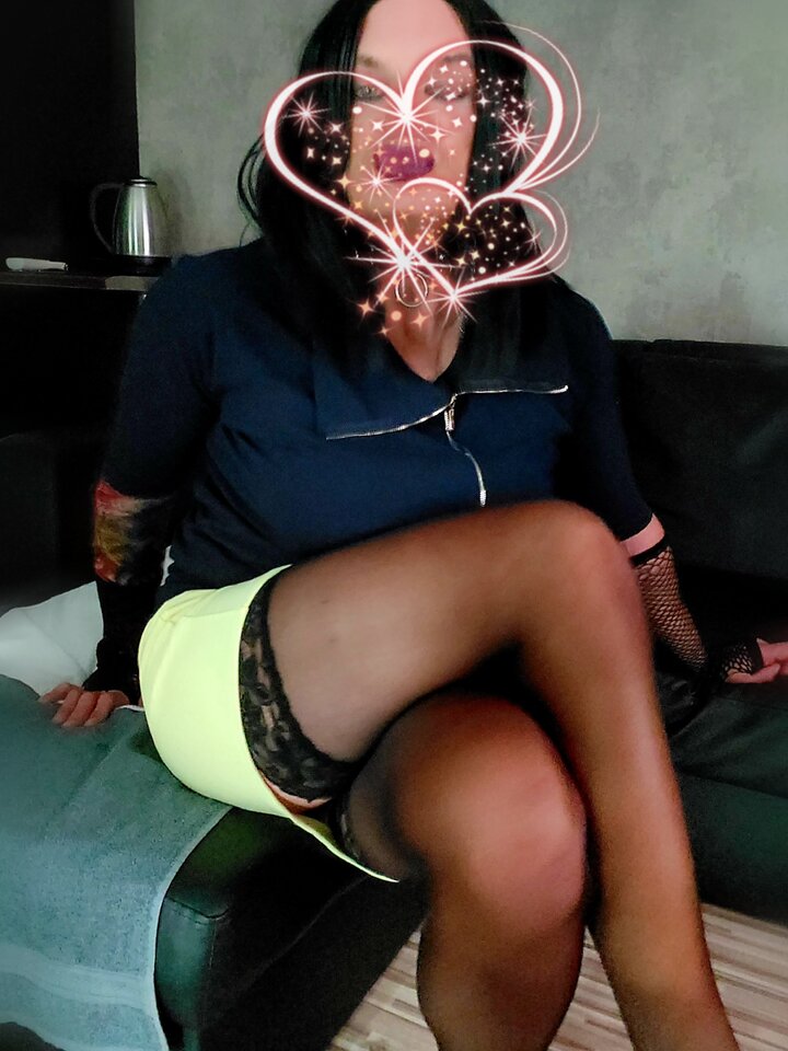 20210906_062358.jpg - liketr