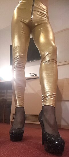 2021-11-30 19.30.42.jpg