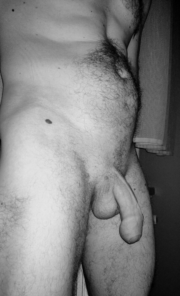 IMG_20211216_072403122~3.jpg - KP1975