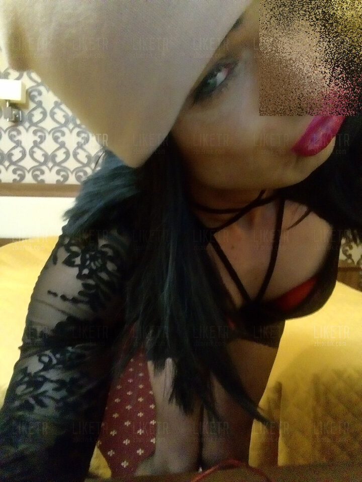 DSC_0101.JPG - liketr