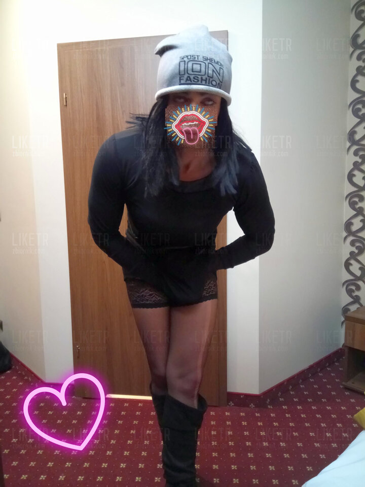 DSC_2720.JPG - liketr