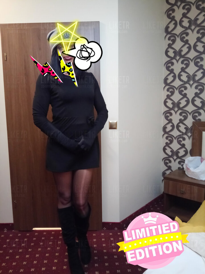 selfiecamera_2021-08-08-10-22-41-904.jpg - liketr