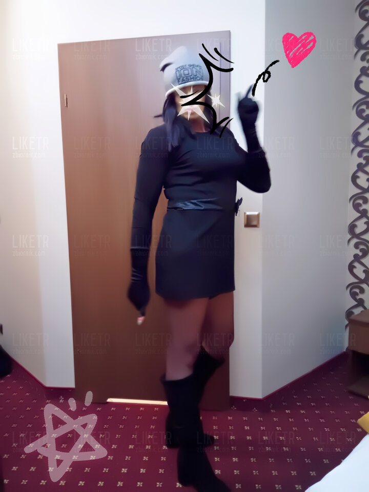 selfiecamera_2021-08-08-18-54-03-830.jpg - liketr