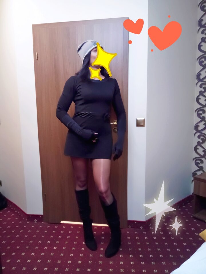 selfiecamera_2021-08-08-19-02-01-443.jpg - liketr