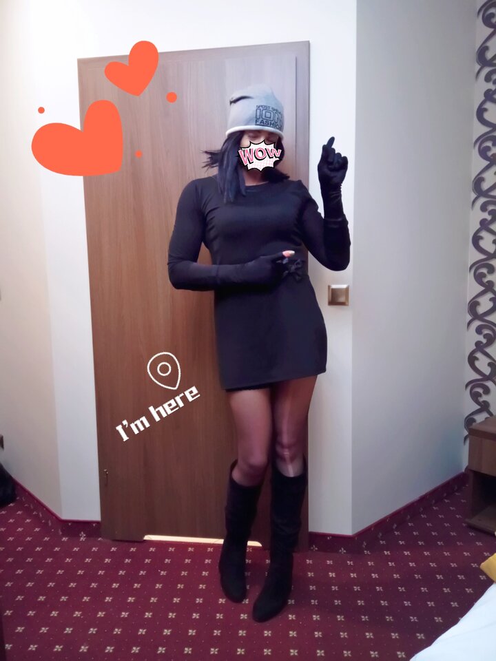 selfiecamera_2021-08-08-18-59-07-797.jpg - liketr