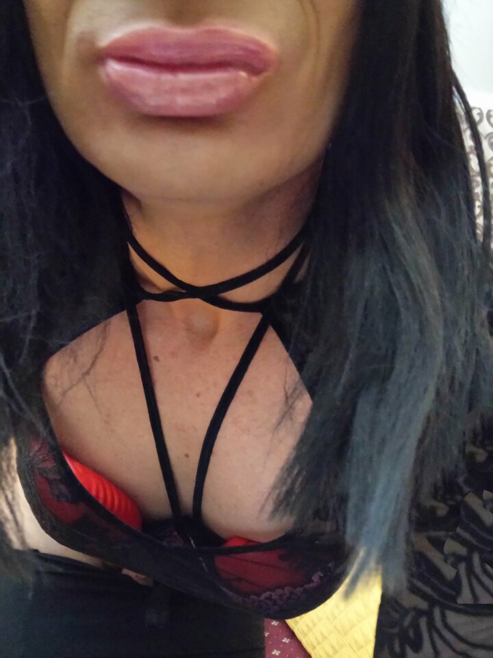 DSC_2642.JPG - liketr