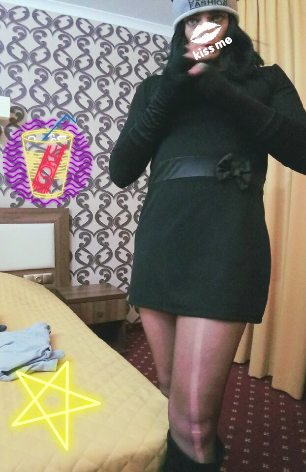 DSC_2686.JPG - liketr