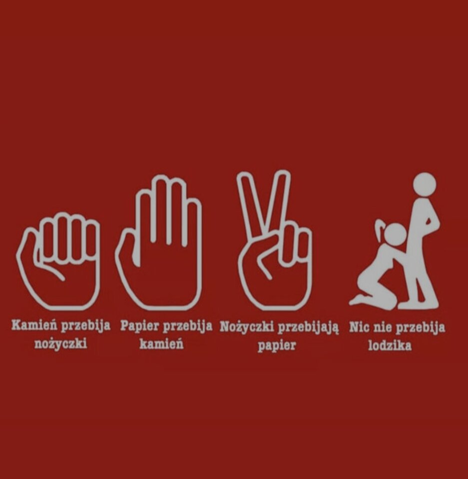 IMG_20211205_035608.jpg - RozwartaWagina