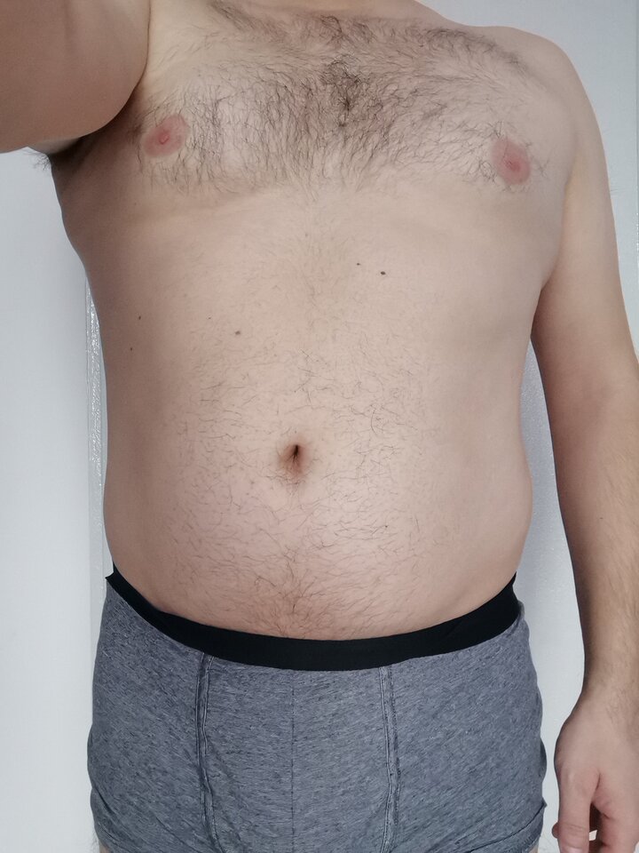 IMG_20211216_104657.jpg - Lukaszq94