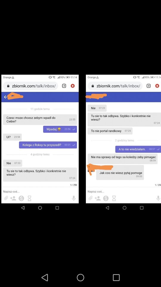 IMG_20211216_111711.jpg - LucyintheSkywithDiamond