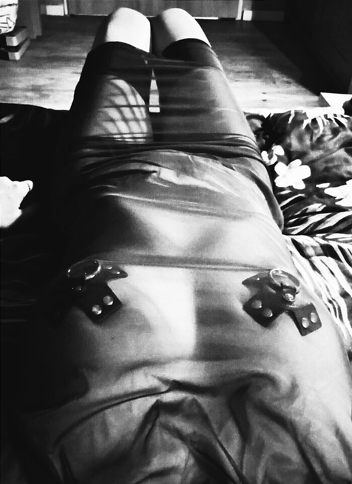 IMG_20211216_112206.jpg - TajemnicaIzaury