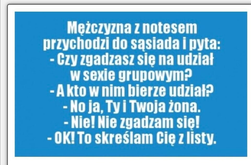 Dwójka to też grupa 😛 - RanchoSpa