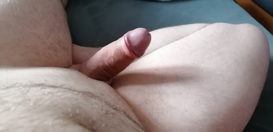 IMG_20211216_132446.jpg - podniecony77