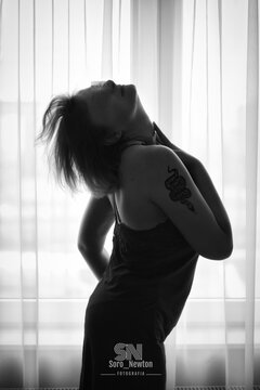@Kinia1990
