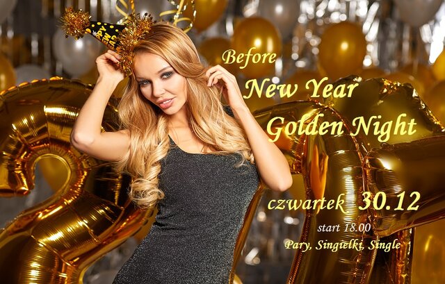 30 grudzień czwartek z Clubem Libertin.jpg - CLUBLIBERTIN