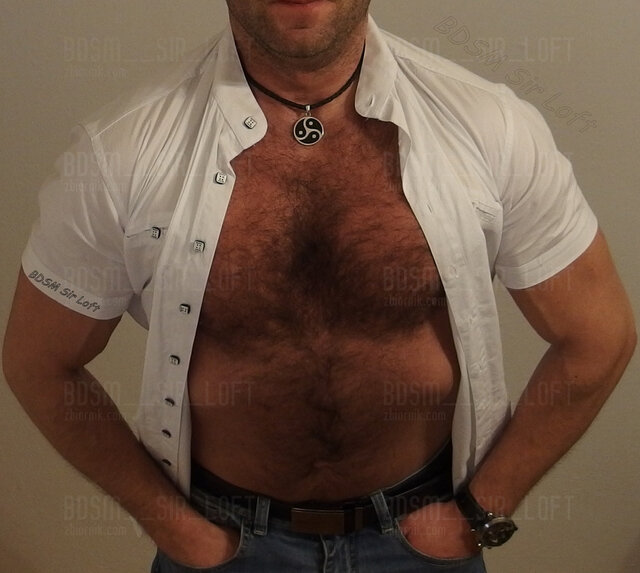 BDSM__Sir_Loft