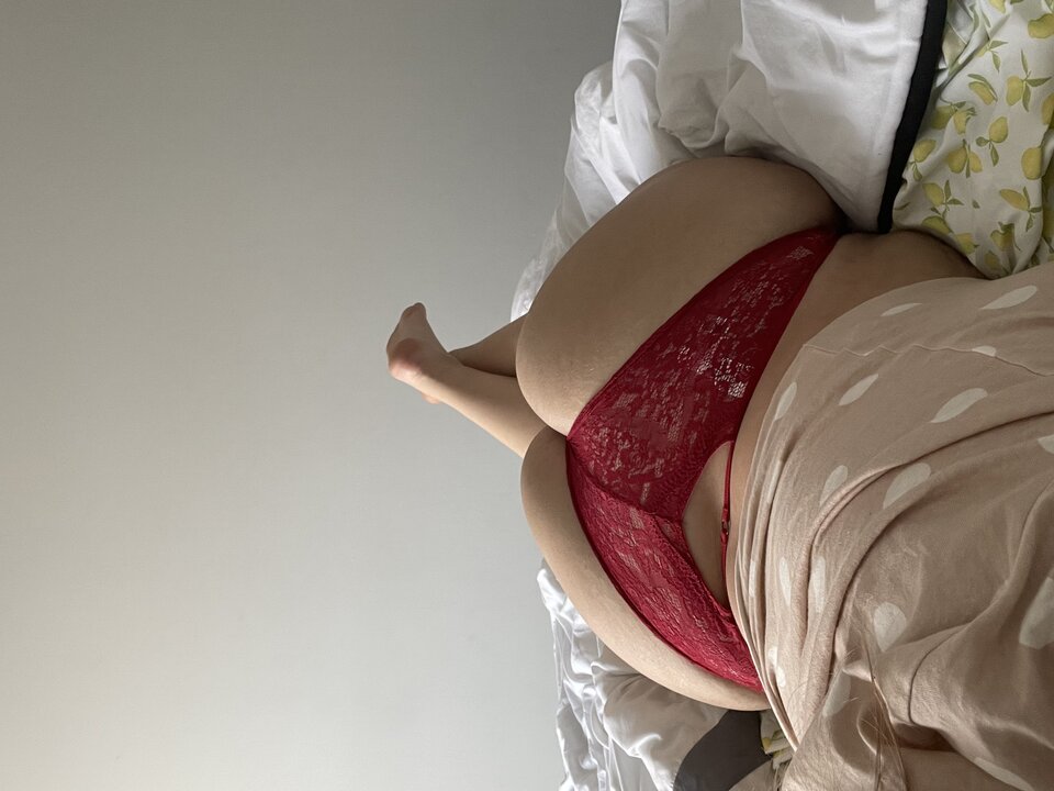 Macie ochotę na odliczanie do świat razem ze mną? - MlodaParkaWAW