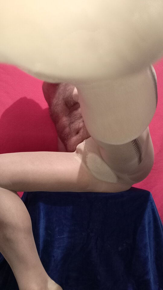 IMG_20211216_182638.jpg - fetysznylonfan