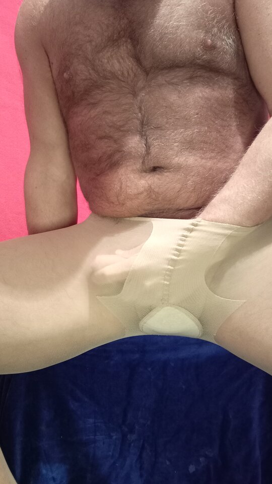 IMG_20211216_182741.jpg - fetysznylonfan